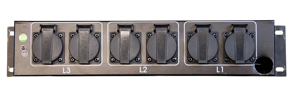 Eurolite SB-1050 rear_W3R7960
