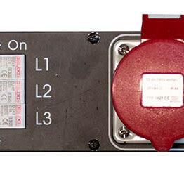 Eurolite SB-1050_W3R7959