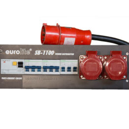 Eurolite SB-1100_W3R7957