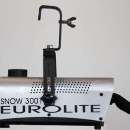 Eurolite Snow 3001_W3R8053
