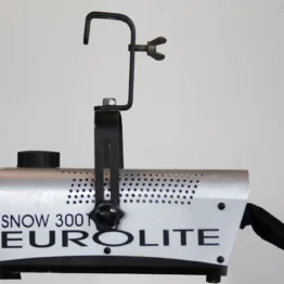 Eurolite Snow 3001_W3R8053