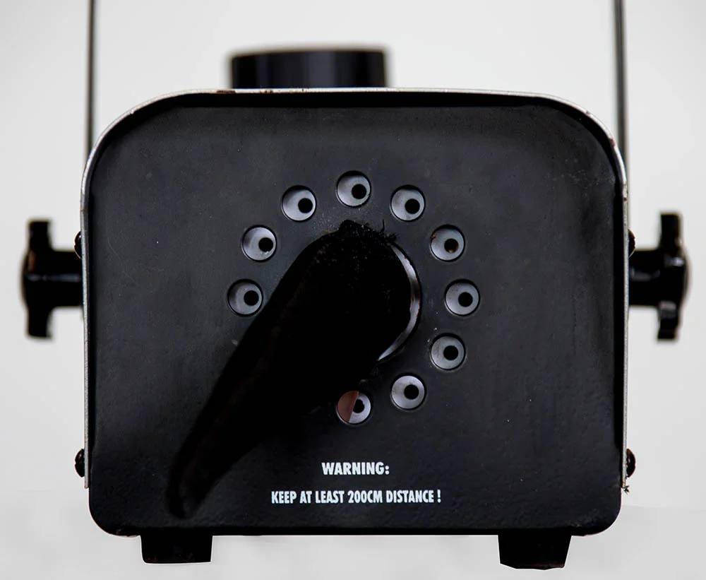 Eurolite Snow 3001_W3R8055
