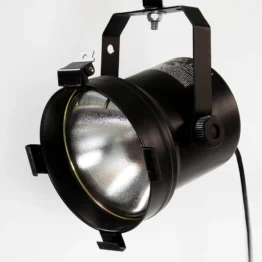 Eurolite Super Pinspot Par56_W3R8550