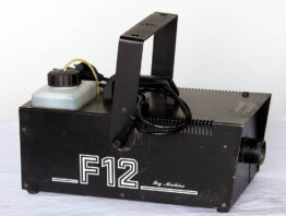 F12 Fog Machine_W3R8213