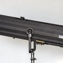 FAL volgspot_W3R8855