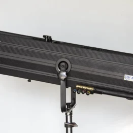 FAL volgspot_W3R8855