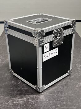 flightcase nr 30