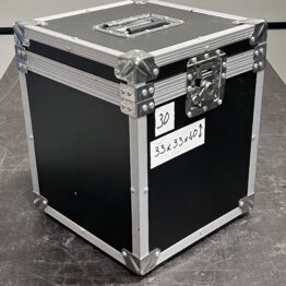 flightcase nr 30