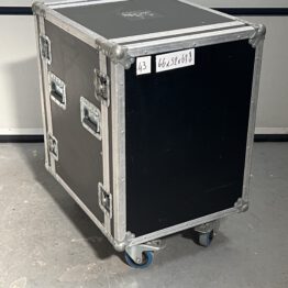 flightcase nr 43