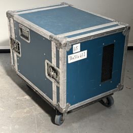 flightcase nr 45