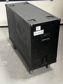 flightcase nr 76