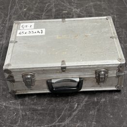 flightcase nr G12-02