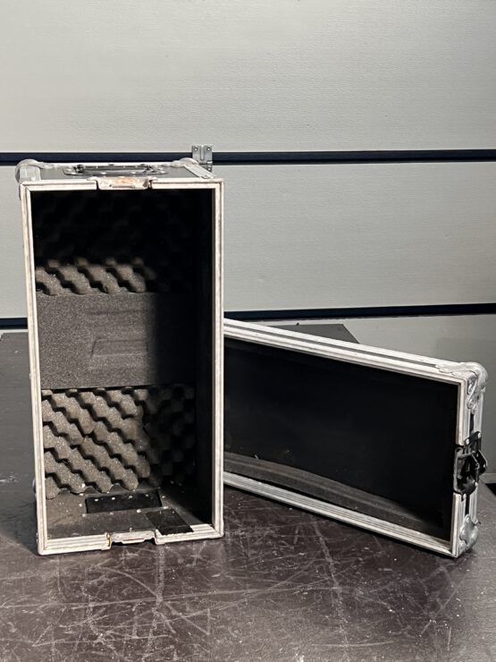 Flightcase nr G13-03 - Afbeelding 2