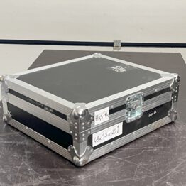 Flightcase nr H43-14B