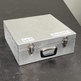 Flightcase nr G13-13