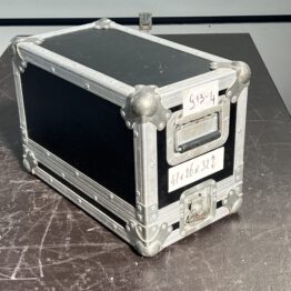 Flightcase nr G13-04