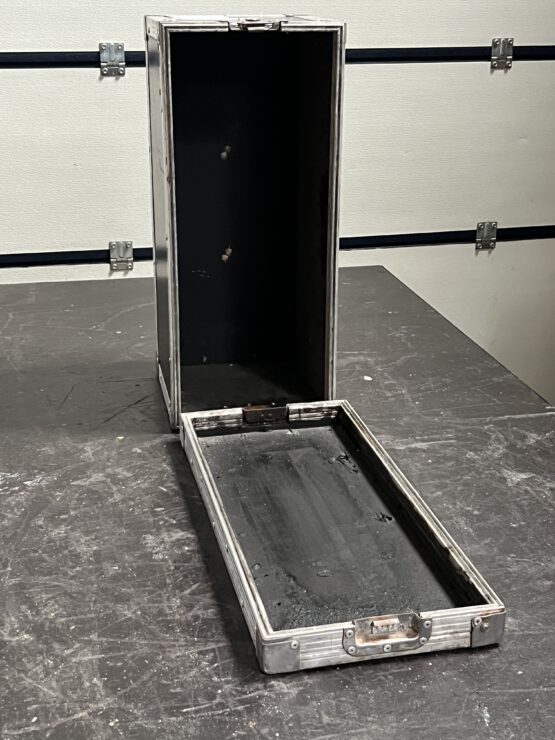 Flightcase nr G13-07 - Afbeelding 3