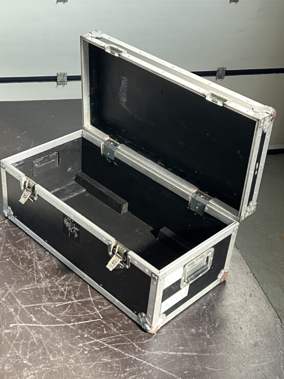 Flightcase nr G13-08 - Afbeelding 2
