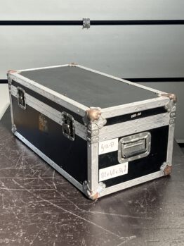 Flightcase nr G13-08