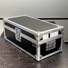 Flightcase nr G13-09