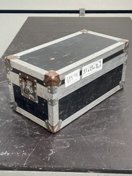 Flightcase nr G23-13