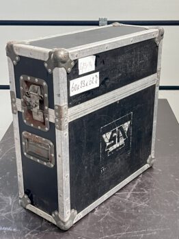 Flightcase nr G23-14