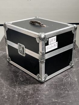 Flightcase nr G23-15