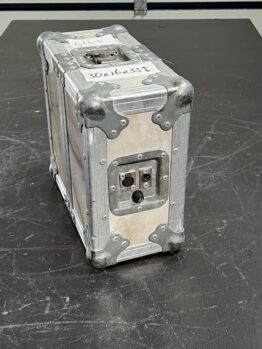 Flightcase nr G23-05