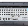 Fostex DL 2424 - Afbeelding 2