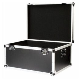 G7-01 Showgear UCA-SC4 stack case 4 (nieuw in doos)