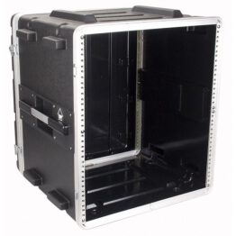 G7-02 DAP Audio ABS Double Door Case 12HE  (nieuw in doos)