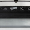 Geni Electronics Co. FL-2000D giga strobe DMX_W3R8250
