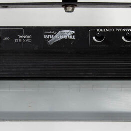 Geni Electronics Co. FL-2000D giga strobe DMX_W3R8250