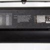 Geni Electronics Co. FL-2000D giga strobe DMX_W3R8251