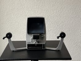 Goko g 2002 Editor viewer super 8