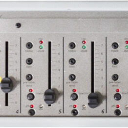 Hacoustic-AMP6120_Q2B0134