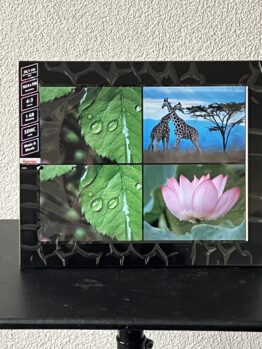 Hama digitaal photolijst 15.0