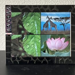 Hama digitaal photolijst 15.0