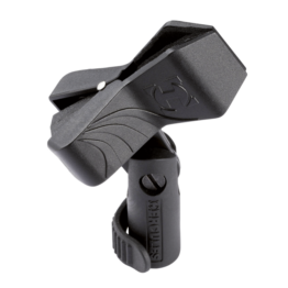 Hercules KTL-F-04-C microfoonklem