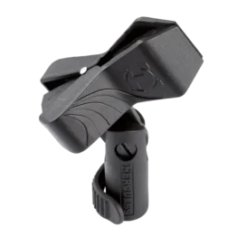 Hercules KTL-F-04-C microfoonklem