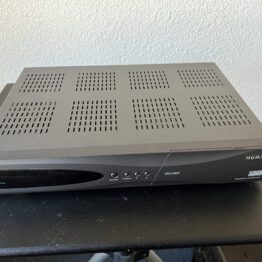 Humax IRCI-5400