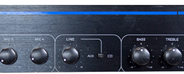 IC Audio_W3R7869