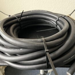 DAP power multicable 16 x 2.5