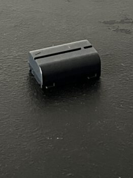 JVC BN V406U accu voor camera 2