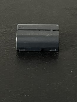 JVC BN V406U accu voor camera 1