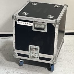 flightcase nr 4b