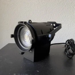 Showtec Performer Fresnel Mini DDT, showroom model