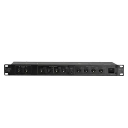 ING Stage Line LS-280SW zone mixer_W3R9053