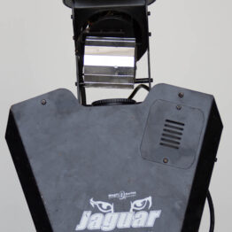 JB Systems Jaguar_W3R8012