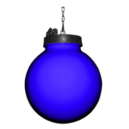 JB Systems LED Ball